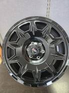 Race Ready CSS2787. 9.0x20", 6x139.7, ET20, �� 110,1���. ����