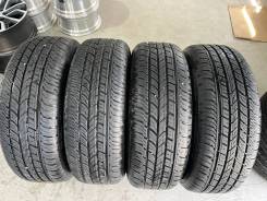 Cooper Discoverer HTS Plus. ������, 2024 ���, �/�, ����� �� 5 % ����
