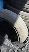Toyo Proxes R56. ������, 2019 ���, �/�, ����� 5 % ����