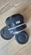 Nikon. ������� ������� 52 �� ����