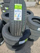 Rapid Ecosaver. ������, 2026 ���, ����� ����