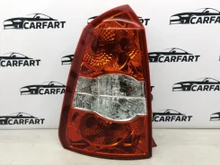 ������ Chevrolet lacetti 2008 96412803 J200 ������ 95� F18D3 1.8� 121 �, ������ ����� 96412803 ����