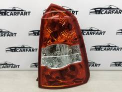 ������ Chevrolet lacetti 2008 96412804 J200 ������ 95� F18D3 1.8� 121 �, ������ ������ 96412804 ����