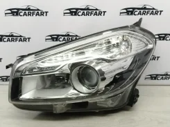 ���� ���������� Nissan Qashqai 1 2012 26060BR61B J10 1, �������� ����� 26060BR61B ����