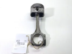 ������� � ������� Toyota Vista Ardeo 2000 1310122180 ZZV50G 1ZZ-FE 1310122180 ����