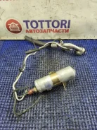 ��������� ������������ Mitsubishi Libero MB898319 CB2V 4G15 MB898319 ����