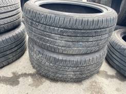 Toyo NanoEnergy 3 Plus. ������, 2018 ���, �/�, ����� 10 % ����