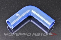 �������� ����������� 45 ��, 90�, ����� Melco 45-90Bl 4590BL ����