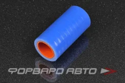 �������� ����������� 22 ��, L=65 ��, ��� ��� �� ������ � ���������� ���������, ����� Melco 4061-1306035 40611306035 ����