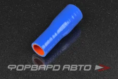 �������� ����������� 20-25 ��, L=100 ��, ����� Melco 20-25-100 2025100 ����