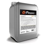 G-Energy G-Profi MSI. 10W-40, �������������, 20��. ����