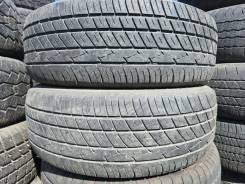 Toyo Tranpath MP4. ������, 2010 ���, �/�, ����� 30 % ����