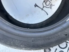 Bridgestone Playz. ������, 2008 ���, �/�, ����� 60 % ����
