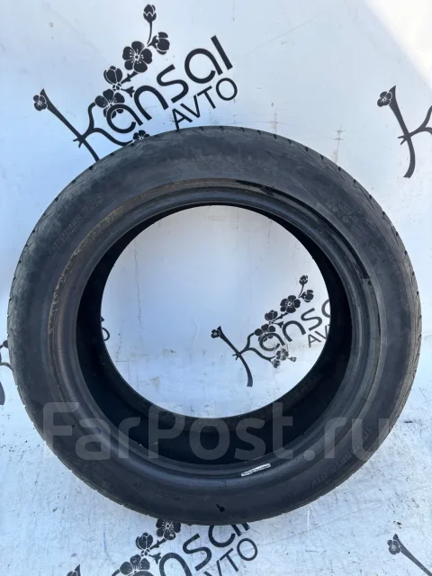 Bridgestone Playz. ������, 2008 ���, �/�, ����� 60 % ����