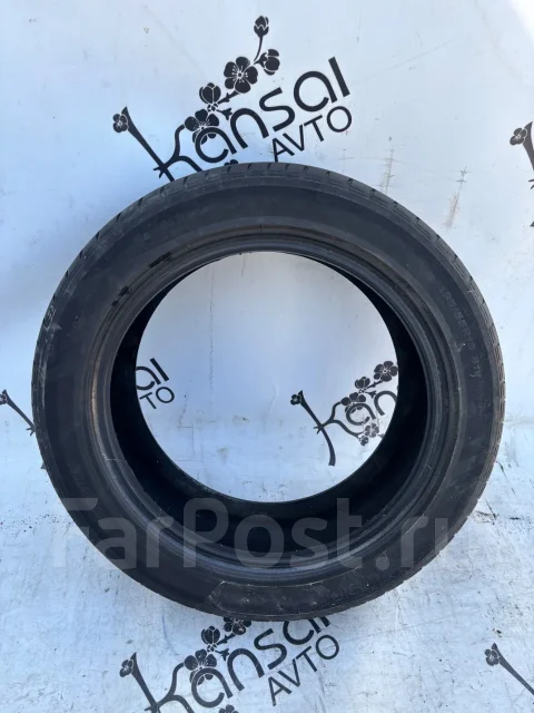 Bridgestone Playz. ������, 2008 ���, �/�, ����� 60 % ����