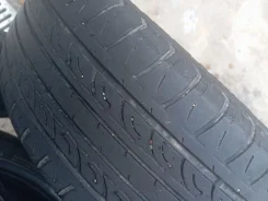 Bridgestone Dueler H/T 33. ������, 2019 ���, �/�, ����� 30 % ����