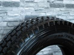 Amberstone 660. �����������, 2025 ���, �����. ��������� ����