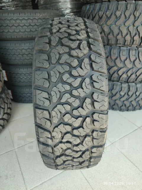 Trazano Terra Legend SL399. ����� at, 2026 ���, ����� ����