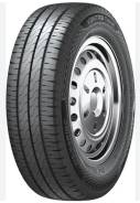 Hankook Vantra Transit