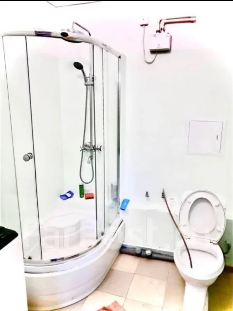 ������ ����. 72��&sup2;, ����� ����������� (�. �����������) 1, �-� �����������, 1/1 ���� ����