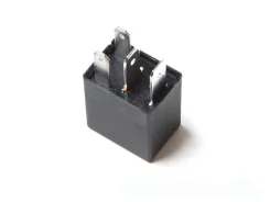 ���� GM 94580684 94580684 ����
