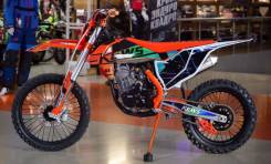 Kews K16 CB250-F. 250����. ��., ��������, ��� ���, ��� �������. ��� ����� �� ������������ ����