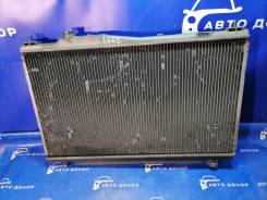 �������� ���������� ��������� Honda Stream RN1 D17A 19010-PSA-901 19010PSA901 ����