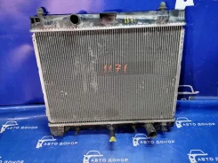 �������� ���������� ��������� Toyota Ractis NCP105 1NZFE 16400-21300 1640021300 ����
