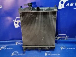 �������� ���������� ��������� Nissan March K11 CG10DE 2141041B00 2141041B00 ����