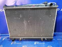 �������� ���������� ��������� Nissan Gloria MY34 VQ25DD 21460AG217 21460AG217 ����