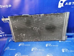 �������� ������������ FORD Focus CB8 XQDA / MGDA 1769313 1769313 ����