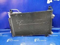 �������� ������������ Toyota VITZ KSP90 1KRFE 88460-52090 8846052090 ����