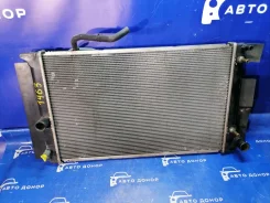 �������� ���������� ��������� Toyota Avensis ZRT272 3Zrfae 16400-0T120 164000T120 ����