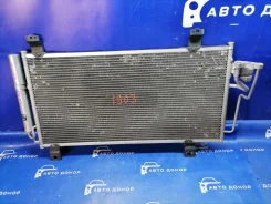 �������� ������������ Mazda Atenza GH5FS L5VE GSYF6148Z GSYF6148Z ����