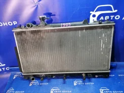 �������� ���������� ��������� Mazda Atenza GH5FS L5VE L51615200C L51615200C ����