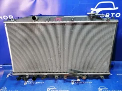 �������� ���������� ��������� Honda Accord CU1 R20A 19010-RL2-R51 19010RL2R51 ����