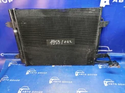 �������� ������������ Volkswagen Touran 1T1 AXW, BLR, BLX, BVY 1T0820411E 1T0820411E ����