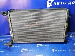 �������� ���������� ��������� Volkswagen Touran 1T1 BAG, BLF, BLP 1K0121251CJ 1K0121251CJ ����