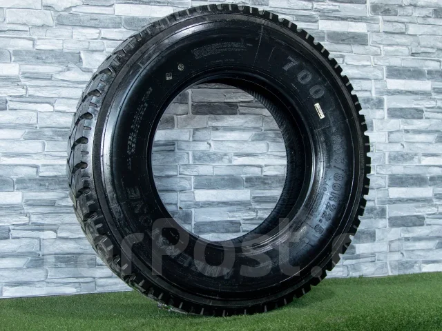 Amberstone 700. �����������, 2025 ���, �����. �������� ������� ����