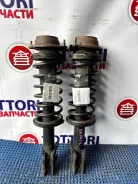 ������ Mazda Demio 01.1998 D20534700 DW3W B3-ME, �������� ������ D20534700 ����