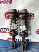 ������ Mazda Demio 01.1998 D20534900 DW3W B3-ME, �������� ����� D20534900 ����