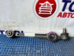 ����� Mazda Demio 01.1998 D20134300C DW3W B3-ME, �������� ����� D20134300C ����
