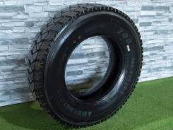 Amberstone 700. �����������, 2025 ���, �����. �������� ������� ����