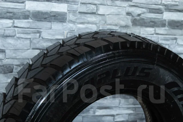 Amberstone 700. �����������, 2025 ���, �����. ��������� ����