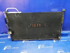 �������� ������������ Honda Orthia EL2 B20B 80110-S10-003 80110S10003 ����