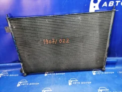 �������� ������������ Honda Odyssey RA7 F23A 80110-S3N-003 80110S3N003 ����
