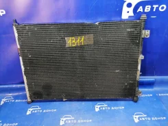 �������� ������������ Honda Odyssey RA6 F23A 80110-S3N-003 80110S3N003 ����
