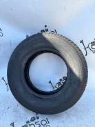 Toyo. ������, 2007 ���, �/�, ����� 60 % ����