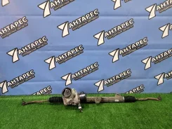 ������� ����� Honda Accord 2016- 53601T2FA03 CR2 K24W1 53601T2FA03 ����