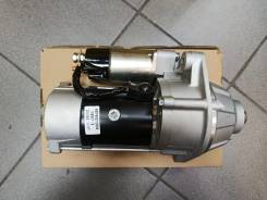 C������ Mitsubishi FUSO 6D16 ME037636 ME037636 ����